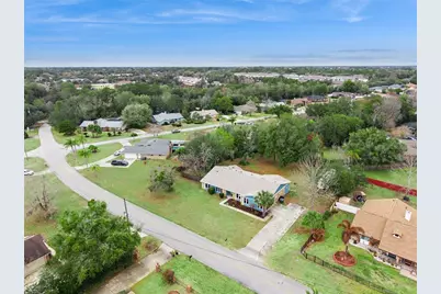 520 Summerhaven Drive, Debary, FL 32713 - Photo 36