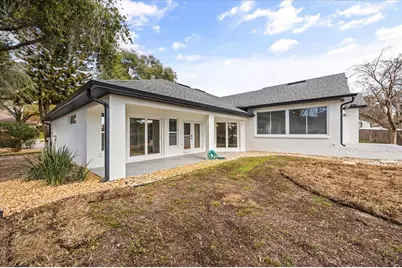 11024 Windchime Circle, Clermont, FL 34711 - Photo 34