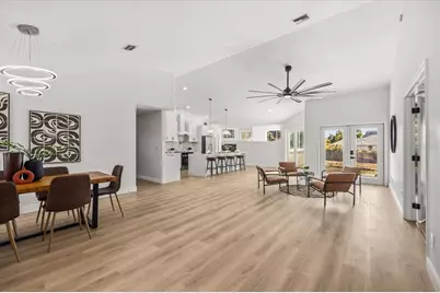 11024 Windchime Circle, Clermont, FL 34711 - Photo 4