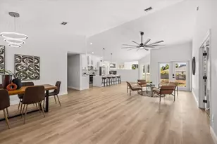 11024 Windchime Cir, Clermont, FL 34711 - Photo 4