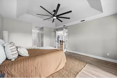 11024 Windchime Circle, Clermont, FL 34711 - Photo 22