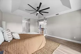 11024 Windchime Cir, Clermont, FL 34711 - Photo 22