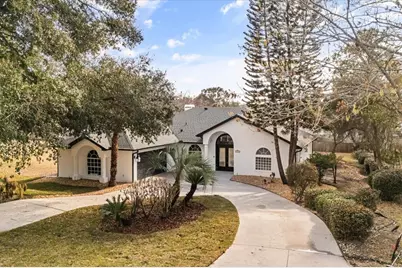 11024 Windchime Circle, Clermont, FL 34711 - Photo 2