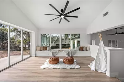 11024 Windchime Circle, Clermont, FL 34711 - Photo 16