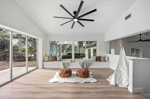 11024 Windchime Cir, Clermont, FL 34711 - Photo 16