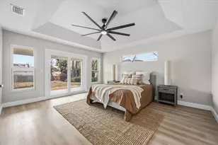 11024 Windchime Cir, Clermont, FL 34711 - Photo 20