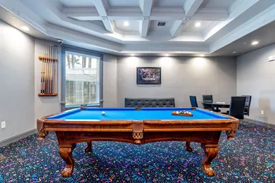 304 Southern Pecan Circle #205, Winter Garden, FL 34787 - Photo 38