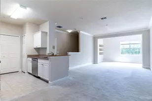 304 Southern Pecan Cir, Winter Garden, FL 34787 - Photo 1