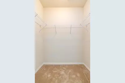 304 Southern Pecan Circle #205, Winter Garden, FL 34787 - Photo 12