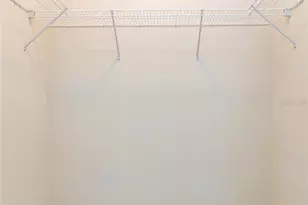 304 Southern Pecan Cir, Winter Garden, FL 34787 - Photo 12