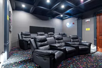 304 Southern Pecan Circle #205, Winter Garden, FL 34787 - Photo 40