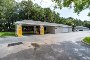 304 Southern Pecan Cir, Winter Garden, FL 34787 - Photo 42