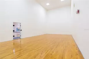 304 Southern Pecan Cir, Winter Garden, FL 34787 - Photo 28