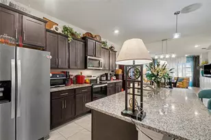 3465 Meadow Beauty Wy, Clermont, FL 34714 - Photo 12