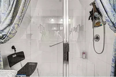 3465 Meadow Beauty Way, Clermont, FL 34714 - Photo 18