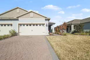 3465 Meadow Beauty Wy, Clermont, FL 34714 - Photo 1