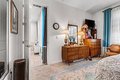 3465 Meadow Beauty Way, Clermont, FL 34714 - Photo 4