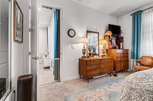 3465 Meadow Beauty Wy, Clermont, FL 34714 - Photo 4