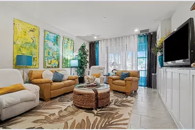 3465 Meadow Beauty Way, Clermont, FL 34714 - Photo 8