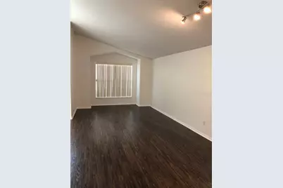 11231 Crystal Glen Boulevard, Orlando, FL 32837 - Photo 2