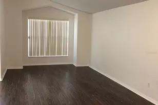 11231 Crystal Glen Blvd, Orlando, FL 32837 - Photo 2