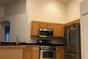 11231 Crystal Glen Blvd, Orlando, FL 32837 - Photo 4