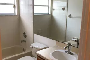 11231 Crystal Glen Blvd, Orlando, FL 32837 - Photo 8