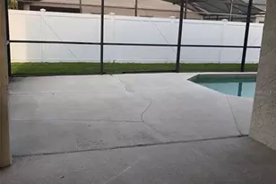 11231 Crystal Glen Blvd, Orlando, FL 32837 - Photo 14