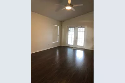 11231 Crystal Glen Boulevard, Orlando, FL 32837 - Photo 6
