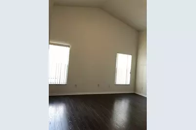 11231 Crystal Glen Boulevard, Orlando, FL 32837 - Photo 10