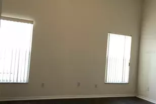 11231 Crystal Glen Blvd, Orlando, FL 32837 - Photo 10