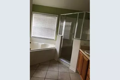 11231 Crystal Glen Boulevard, Orlando, FL 32837 - Photo 12