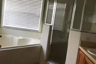 11231 Crystal Glen Blvd, Orlando, FL 32837 - Photo 12