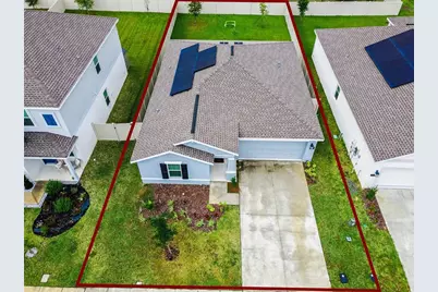 715 Grove Street, Winter Haven, FL 33881 - Photo 18