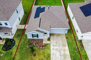 715 Grove St, Winter Haven, FL 33881 - Photo 18