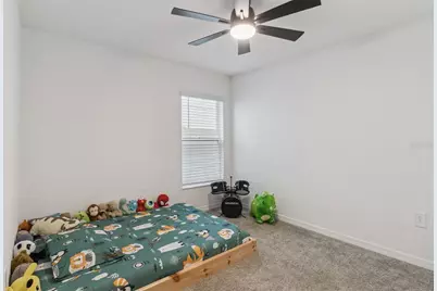 715 Grove Street, Winter Haven, FL 33881 - Photo 12