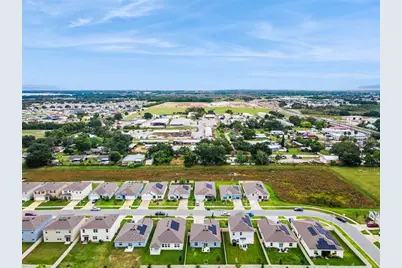 715 Grove Street, Winter Haven, FL 33881 - Photo 20