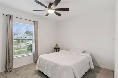 715 Grove Street, Winter Haven, FL 33881 - Photo 8