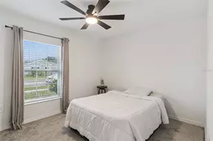 715 Grove St, Winter Haven, FL 33881 - Photo 8