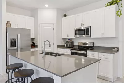 715 Grove Street, Winter Haven, FL 33881 - Photo 2