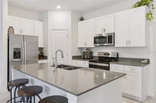 715 Grove St, Winter Haven, FL 33881 - Photo 2