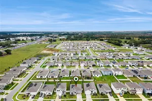 715 Grove St, Winter Haven, FL 33881 - Photo 20