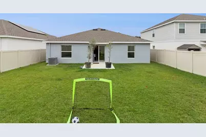 715 Grove Street, Winter Haven, FL 33881 - Photo 16