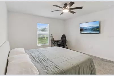 715 Grove Street, Winter Haven, FL 33881 - Photo 8