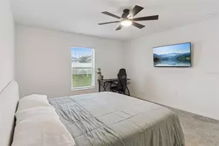 715 Grove St, Winter Haven, FL 33881 - Photo 8