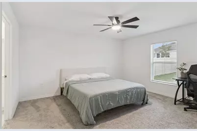 715 Grove Street, Winter Haven, FL 33881 - Photo 6