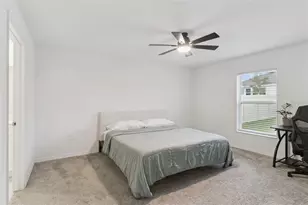 715 Grove St, Winter Haven, FL 33881 - Photo 6