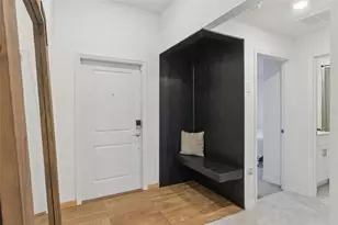 715 Grove St, Winter Haven, FL 33881 - Photo 14