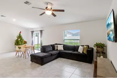 715 Grove Street, Winter Haven, FL 33881 - Photo 4