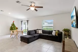 715 Grove St, Winter Haven, FL 33881 - Photo 4